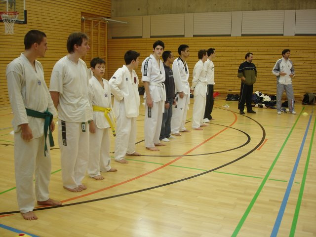 interclub_0112_2007_1 34